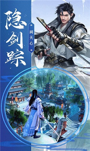 大明风华