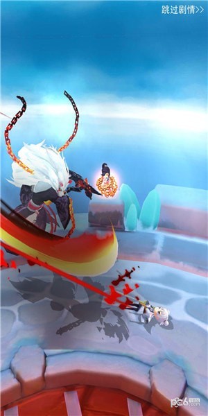 百恋成仙