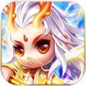 仙灵世界梦幻仙侠