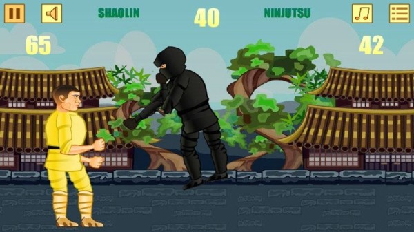 武林大剑仙