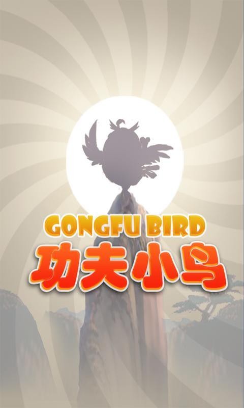 功夫之拳