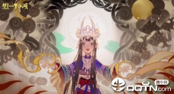 一梦江湖GM版