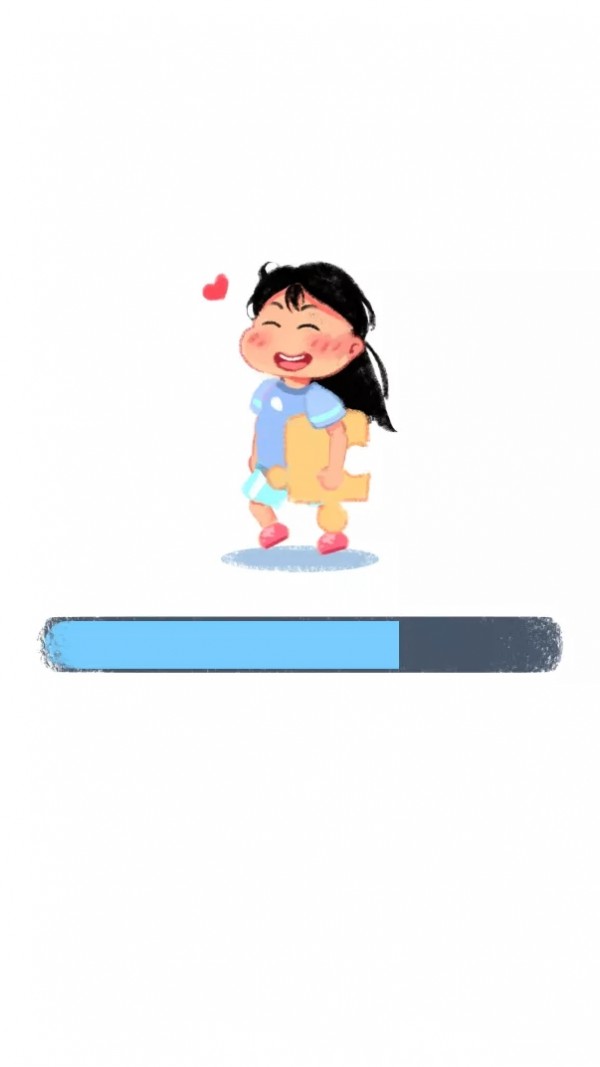 成长的火精灵