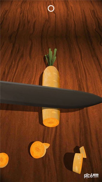Ants Runner