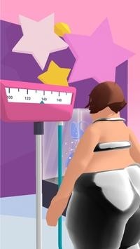 Bodyvisualizer