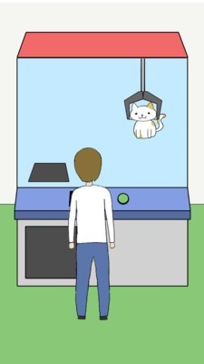 我的猫咪俱乐部