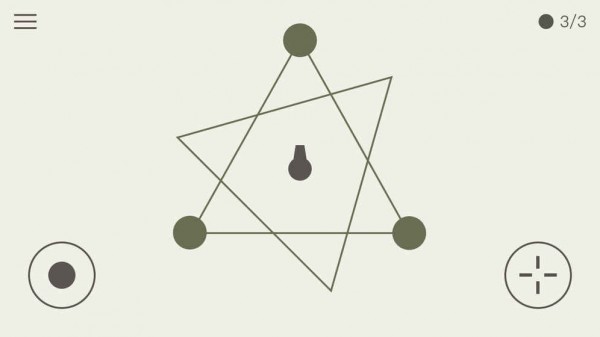 Geometry几何