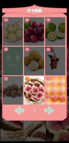 开心捕鱼