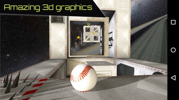3D球迷