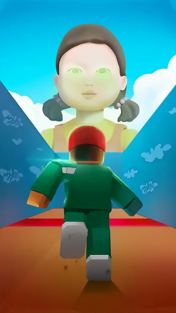 王牌大枪战