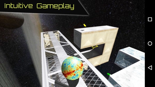 3D球迷