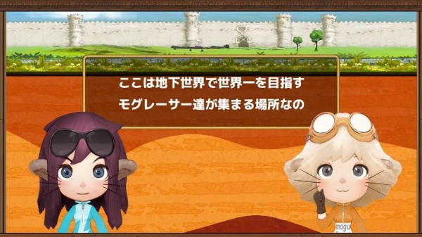 挖掘机好兄弟