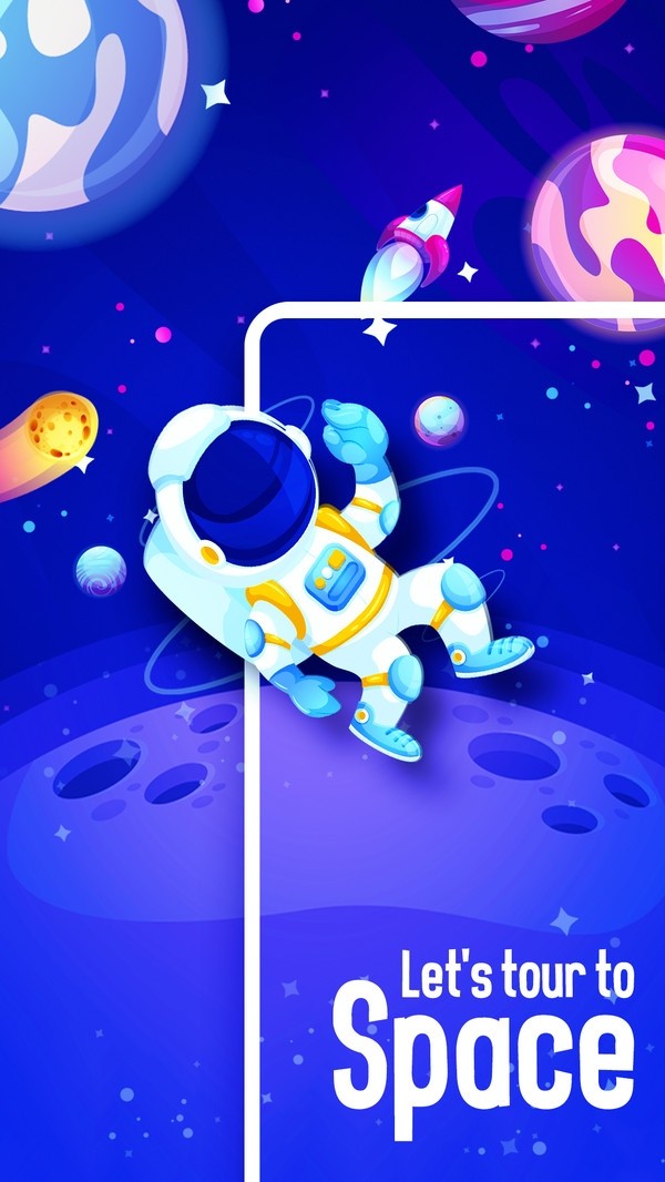 星球粉末模拟器