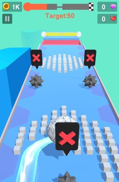 超级跑车