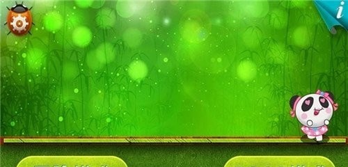 口袋小黄鸡
