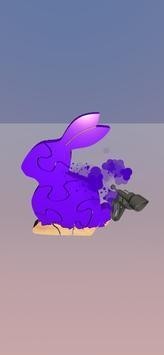 3D木雕机