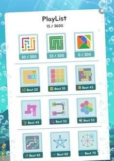 水族馆乐园