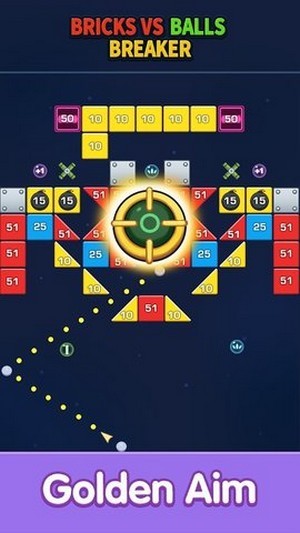 消灭方块星星