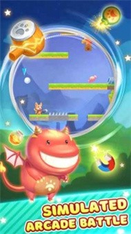 梦幻宠物庄园装修养成