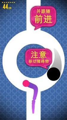 熟练的驾驶员