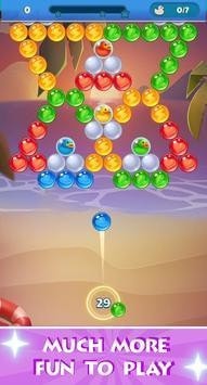 泡泡流行起源