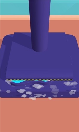 减压神器制作