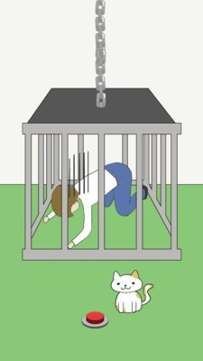 我的猫咪咖啡厅