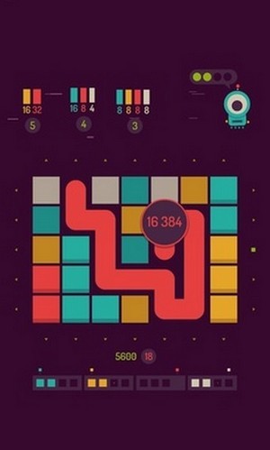 连连消2048红包版