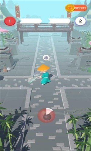 武士之道