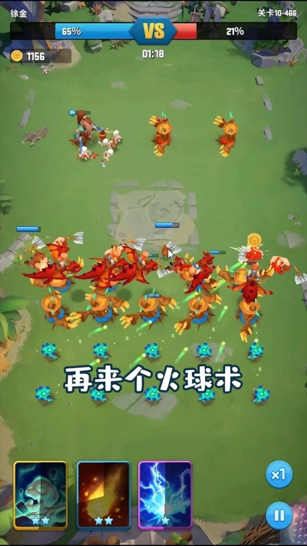 我的小宇宙