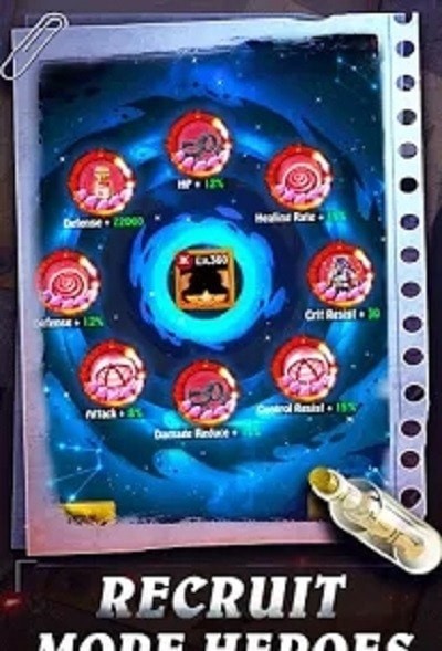 海盗宝石之星