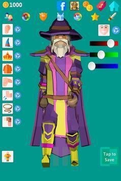 幻想英雄九游版