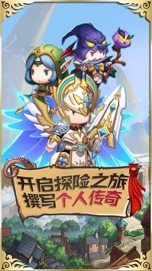 疯狂洞穴