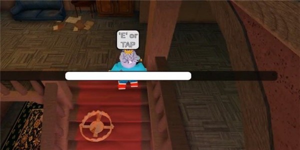 Robot Vs Superhero Game
