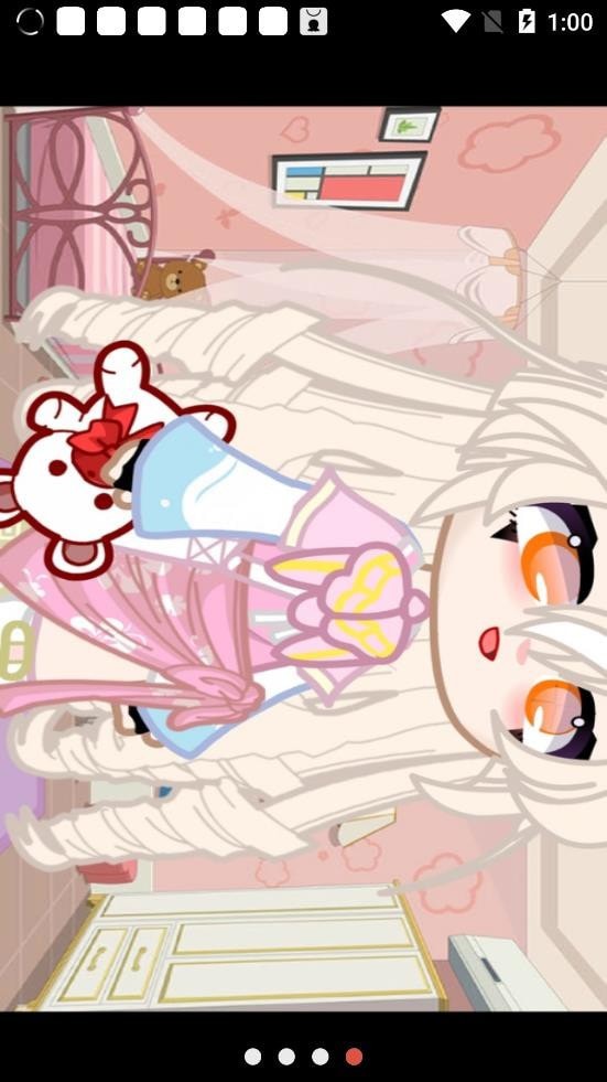 Gacha Life