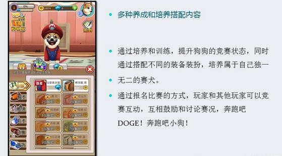 奔跑吧姜丝