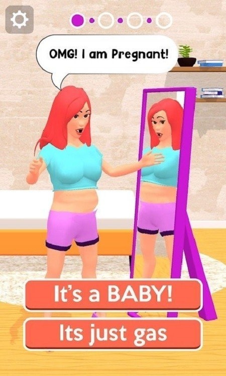 BabyLife3D