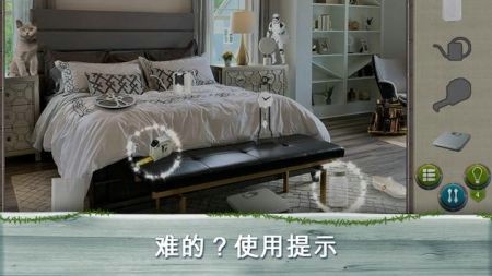 环游世界全球版