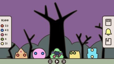勇士与魔龙