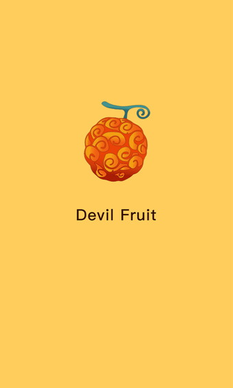 Dev Is You
