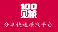 我的游戏公司