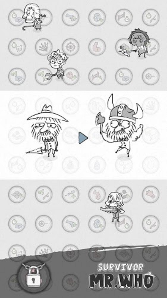 无名的猫