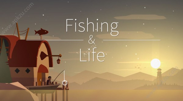 fishing clash