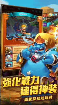 天天大厨