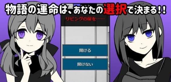 不要被冻结