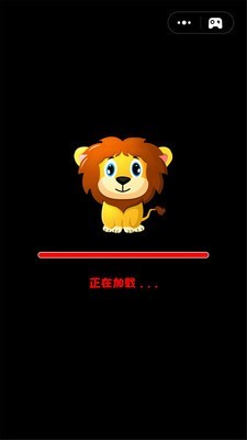 斗兽棋双人对决