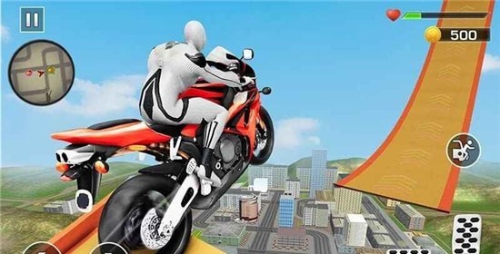 超级绳蛇3D