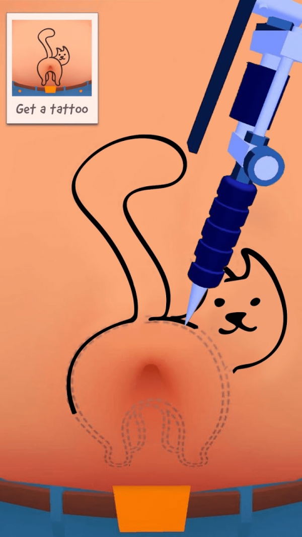 富二代微信模拟器