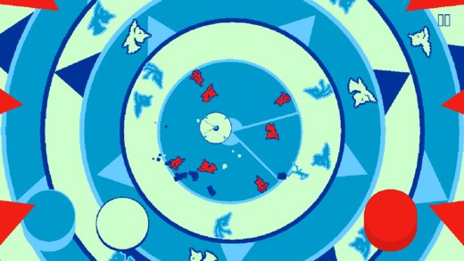 Circle Risk