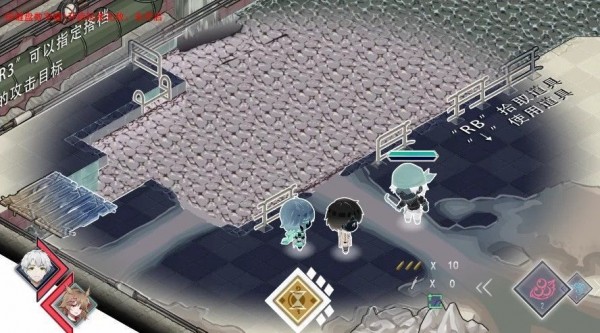 阿斯特拉